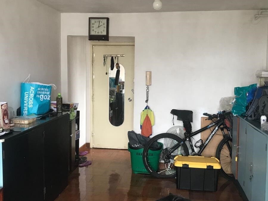 Giá chung cư ở Hong Kong đắt đến mức nào? Đến người nước ngoài còn phải choáng! - Ảnh 4.