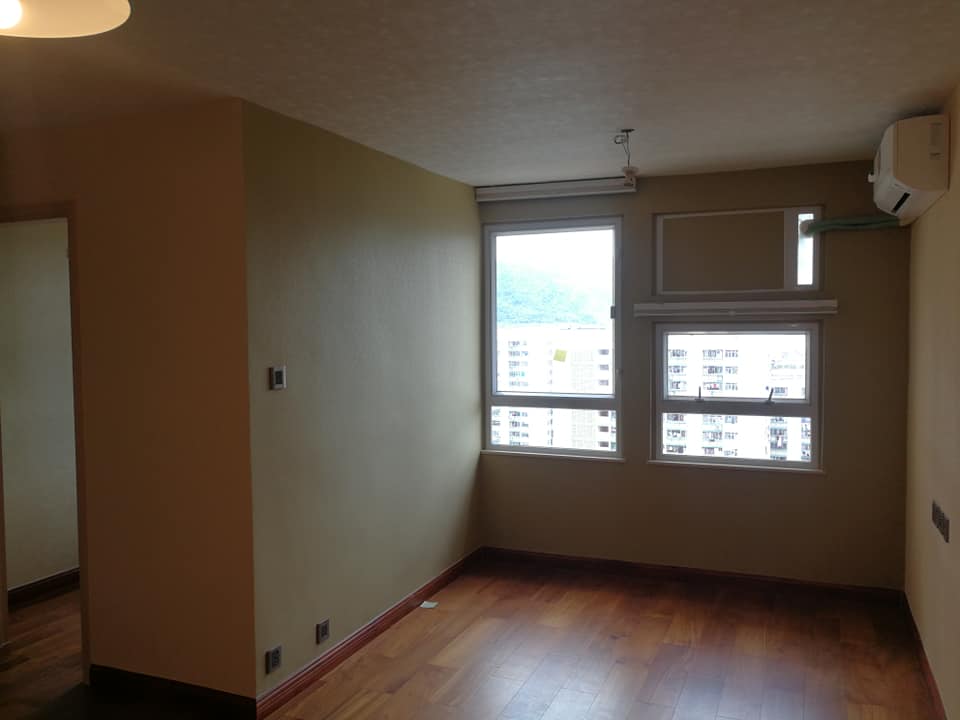 Giá chung cư ở Hong Kong đắt đến mức nào? Đến người nước ngoài còn phải choáng! - Ảnh 5.