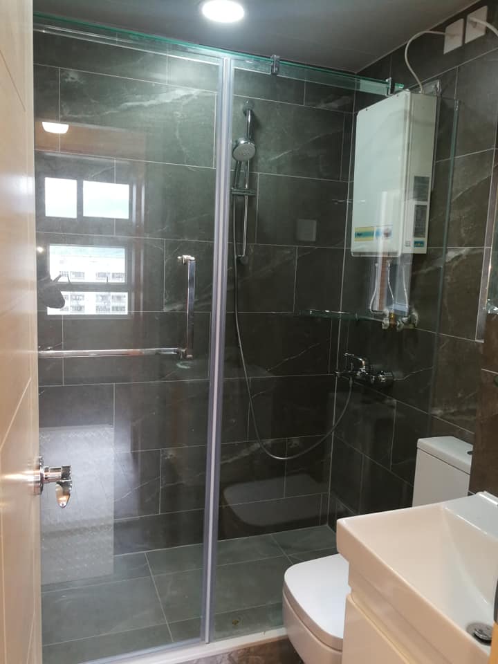 45m2 giá 20 tỷ - bên trong căn hộ chung cư nổi tiếng trước khi bị cháy trông như thế nào?- Ảnh 13. 45m2 giá 20 tỷ - bên trong căn hộ chung cư nổi tiếng trước khi bị cháy trông như thế nào?- Ảnh 13.