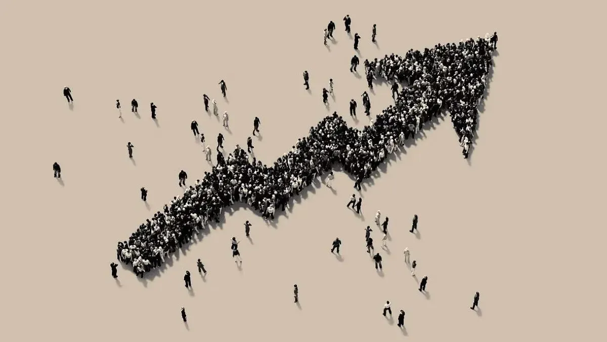 2026: 3 kiểu đầu tư nên tránh – rủi ro cao, lãi thấp, dễ mất cả vốn lẫn tinh thần- Ảnh 1. 2026: 3 kiểu đầu tư nên tránh – rủi ro cao, lãi thấp, dễ mất cả vốn lẫn tinh thần- Ảnh 1.