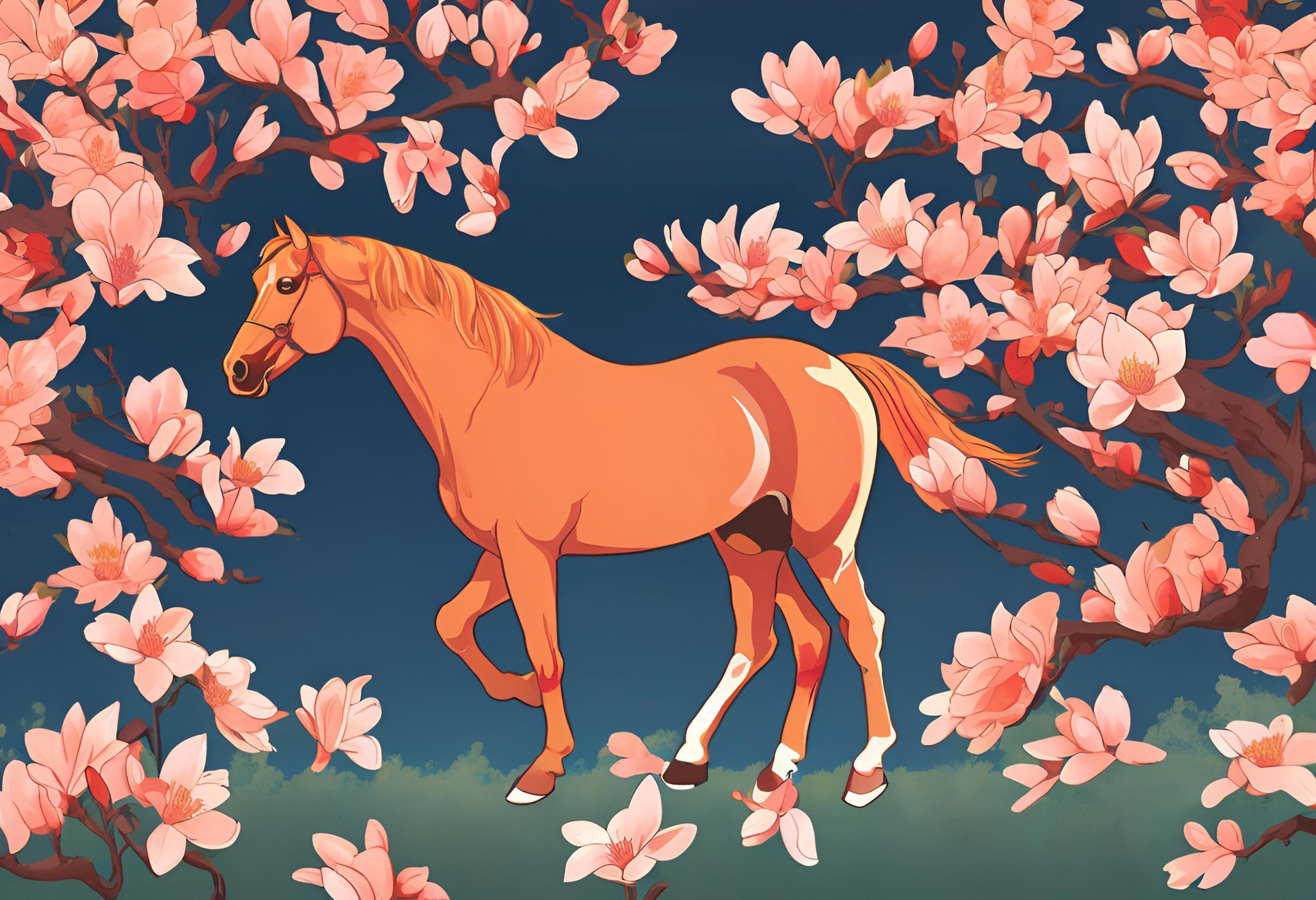 Chưa đầy 1 tháng nữa 1 con giáp lội ngược dòng viên mãn, tiền bạc đủ đầy, 2 con giáp lại cần thận trọng