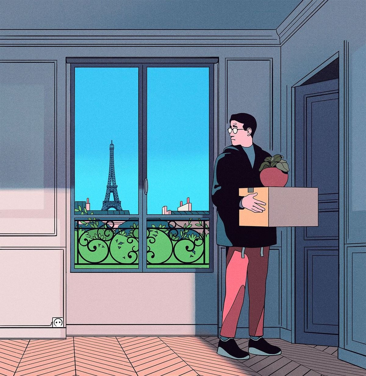 15 hành vi "xóa sổ" sự giàu có- Ảnh 1. 15 hành vi "xóa sổ" sự giàu có- Ảnh 1.