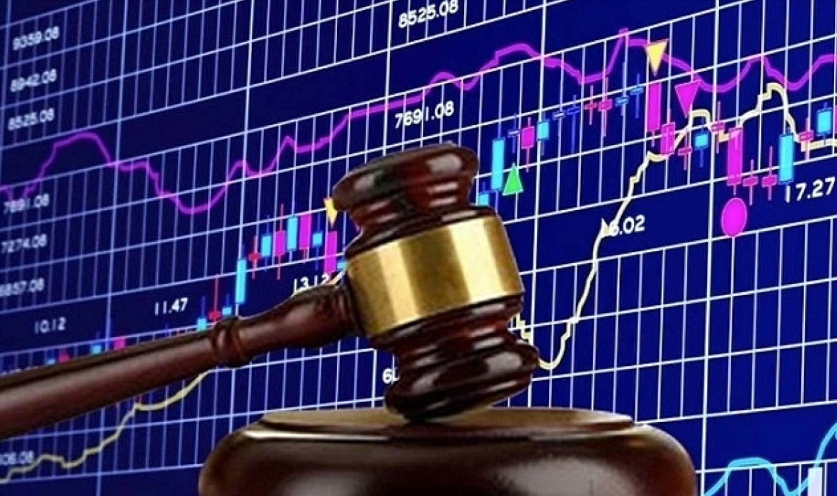 Xử phạt doanh nghiệp Bất động sản CII , Seaside Homes , Summer Beach vì vi phạm hành chính - Ảnh 1.