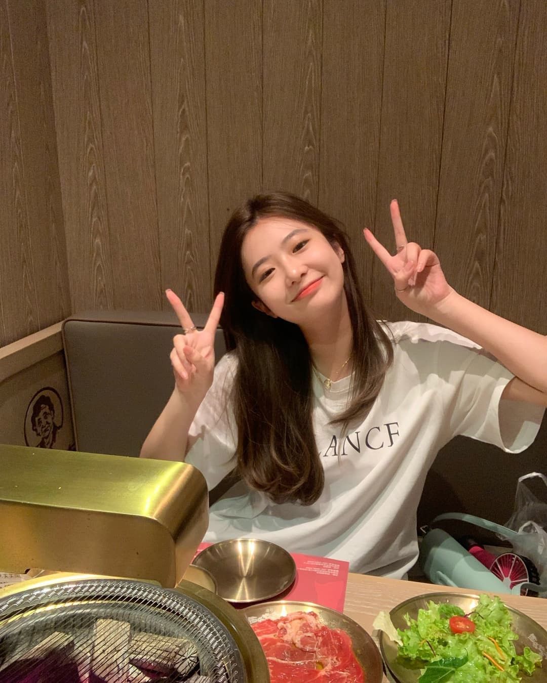 12 thói quen kỳ lạ của những người thông minh 12 thói quen kỳ lạ của những người thông minh