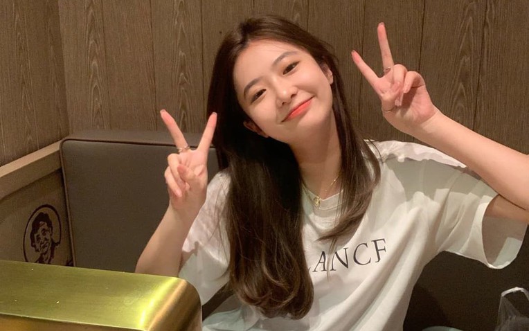 12 thói quen kỳ lạ của những người thông minh 12 thói quen kỳ lạ của những người thông minh