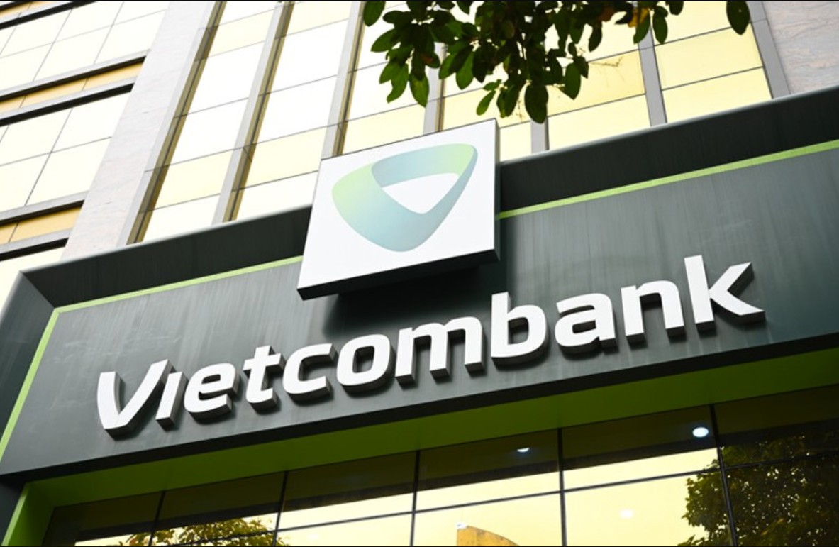 Công bố kết luận thanh tra Vietcombank Quảng Trị - Ảnh 1.