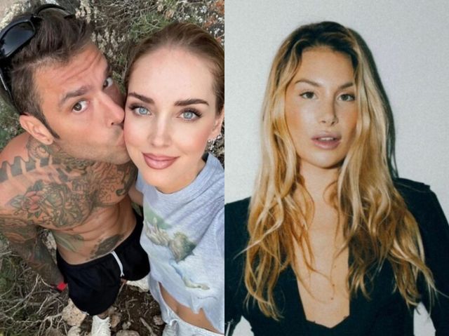 Mẫu nữ “bay” hơn 300 tỷ, nguy cơ ngồi tù 5 năm vì quỵt tiền từ thiện - Ảnh 6. Mẫu nữ “bay” hơn 300 tỷ, nguy cơ ngồi tù 5 năm vì quỵt tiền từ thiện - Ảnh 6.