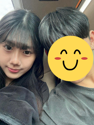 Tin nhắn cuối của nữ sinh 16 tuổi đang mất tích trong vụ cháy chung cư thảm khốc- Ảnh 4. Tin nhắn cuối của nữ sinh 16 tuổi đang mất tích trong vụ cháy chung cư thảm khốc- Ảnh 4.