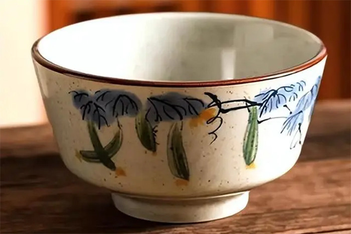 3 loại bát ăn chứa nhiều độc tố mà nhiều người vẫn đang vô tư sử dụng