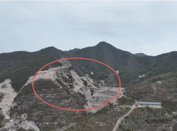 Ngôi làng bất ngờ đổi đời nhờ nước giếng sâu: Nhiều hộ kiếm tới hơn 1,48 tỷ đồng mỗi năm - Ảnh 3.