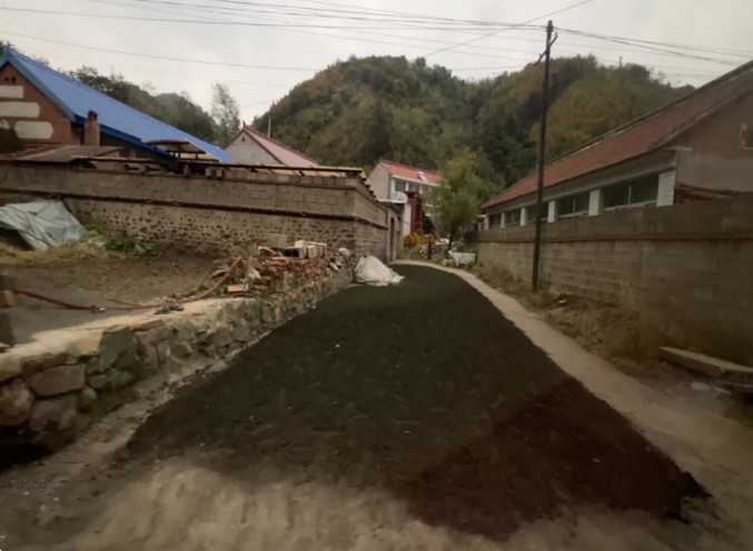 Ngôi làng bất ngờ đổi đời nhờ nước giếng sâu: Nhiều hộ kiếm tới hơn 1,48 tỷ đồng mỗi năm - Ảnh 4.