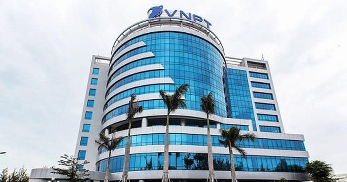 Thấy gì từ việc doanh nghiệp thoái vốn dồn dập? - Ảnh 1. Thấy gì từ việc doanh nghiệp thoái vốn dồn dập? - Ảnh 1.