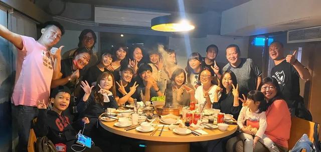 Người EQ cao không nói 3 câu này, "thanh lọc" ngay còn kịp- Ảnh 2. Người EQ cao không nói 3 câu này, "thanh lọc" ngay còn kịp- Ảnh 2.