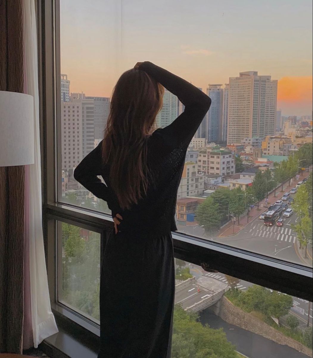 Cô vợ trẻ than thở: Nhà 3 người ở Smart City, tiêu hết 50 triệu/tháng, tháng nào phát sinh nhiều khoản còn phải đi vay- Ảnh 1. Cô vợ trẻ than thở: Nhà 3 người ở Smart City, tiêu hết 50 triệu/tháng, tháng nào phát sinh nhiều khoản còn phải đi vay- Ảnh 1.