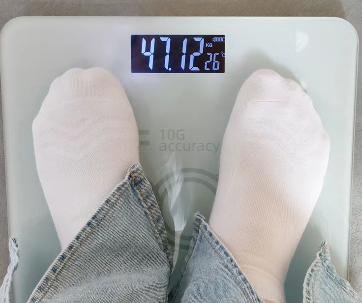 Nḗu thường xuyên có 7 cảm giác này, rất có thể nhiḕu bệnh ung thư ᵭang "thách thức", bạn cần ᵭi khám ngay! - Ảnh 1.