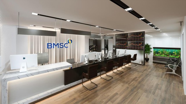 Chứng khoán Bảo Minh muốn thoái sạch vốn tại một công ty dược- Ảnh 1. Chứng khoán Bảo Minh muốn thoái sạch vốn tại một công ty dược- Ảnh 1.