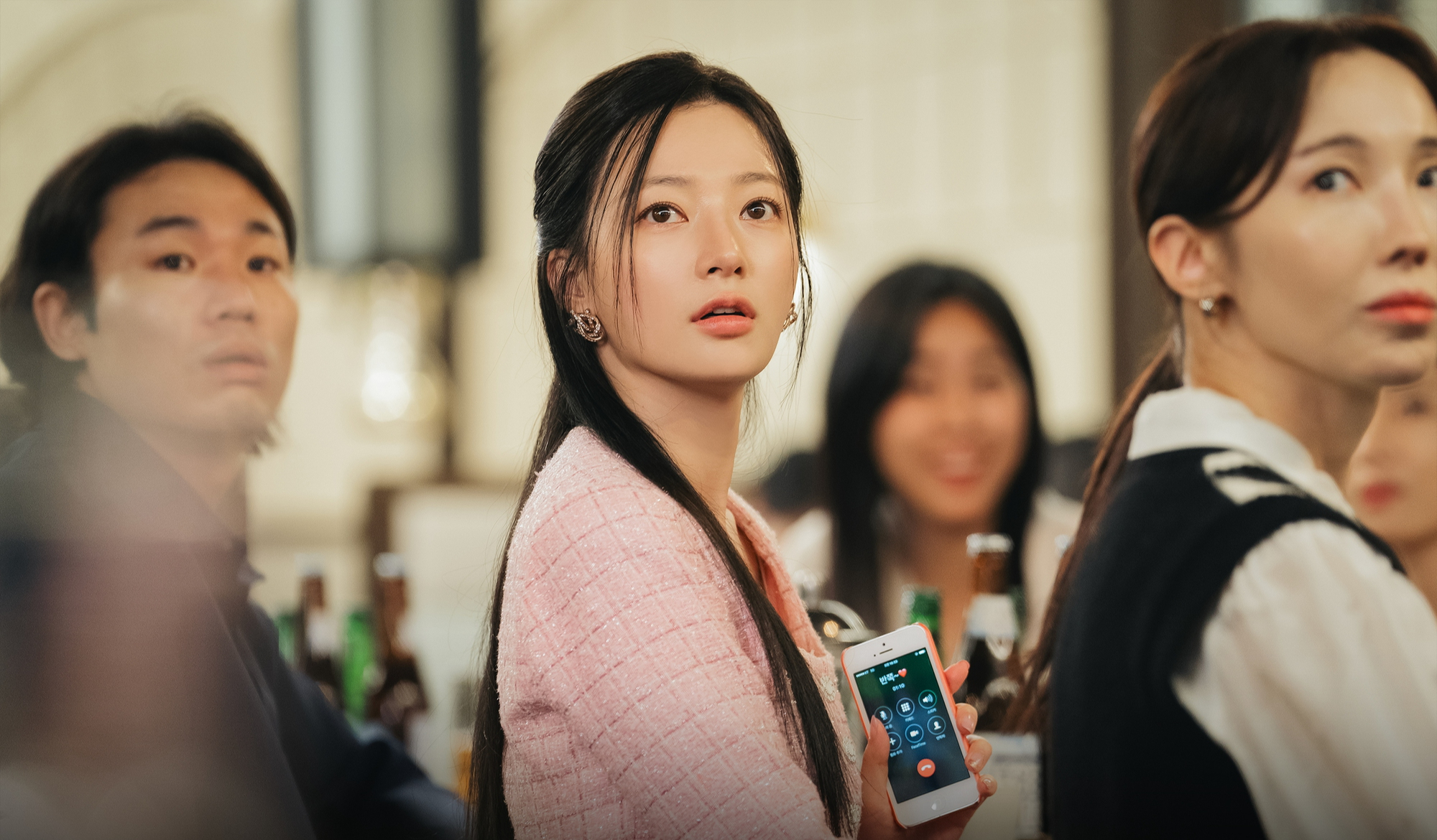 Người EQ cao không nói 3 câu này, "thanh lọc" ngay còn kịp- Ảnh 1. Người EQ cao không nói 3 câu này, "thanh lọc" ngay còn kịp- Ảnh 1.