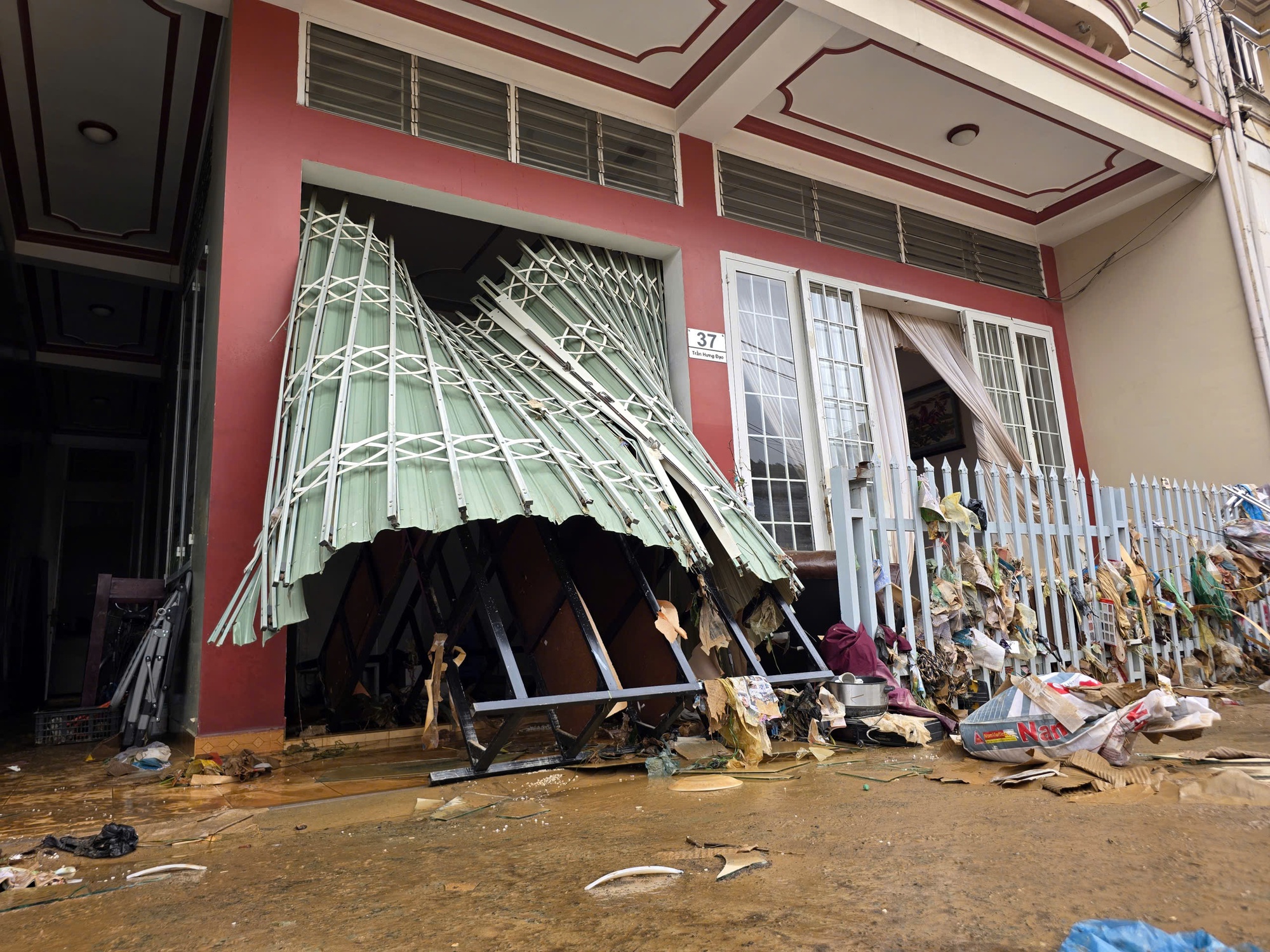 - Ảnh 1. - Ảnh 1.