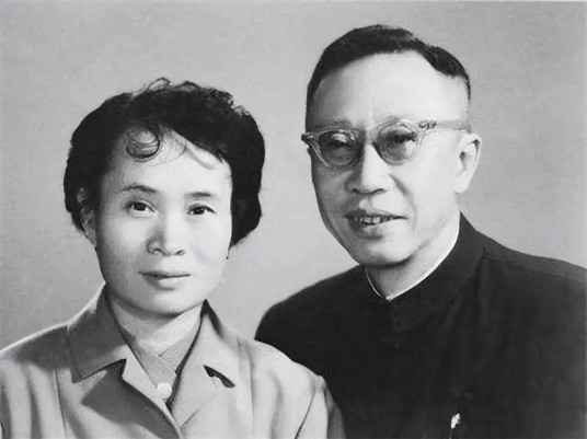 Số tài sản Phổ Nghi để lại gây choáng: Vì sao Lý Thục Hiền theo đuổi vụ kiện 10 năm chỉ để giữ một thứ?- Ảnh 3.