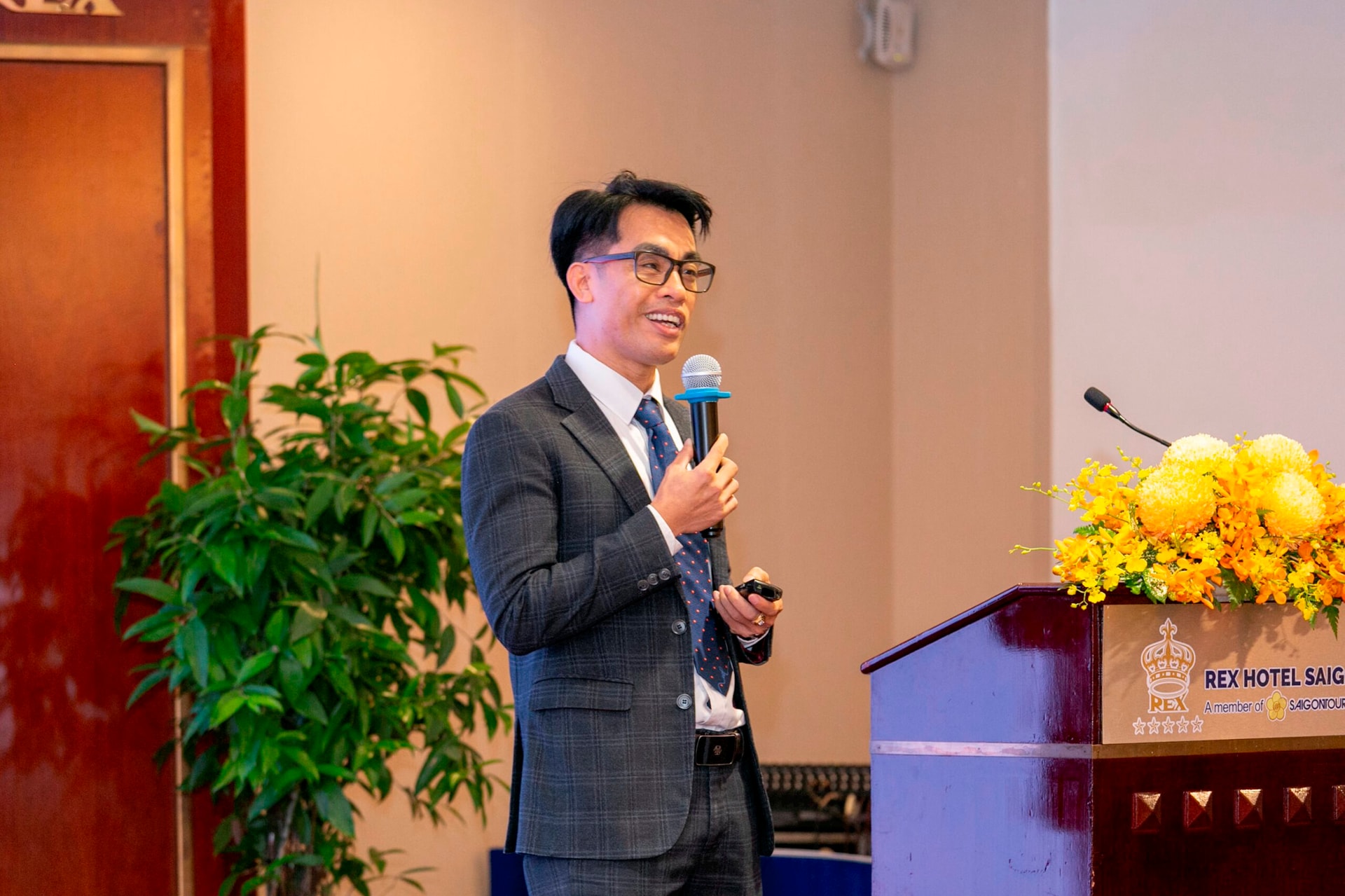 Chuyên gia thuế cảnh báo Về hóa đơn điện tử và nguy cơ hàng gian , hàng giả - Ảnh 1. Chuyên gia thuế cảnh báo Về hóa đơn điện tử và nguy cơ hàng gian , hàng giả - Ảnh 1.