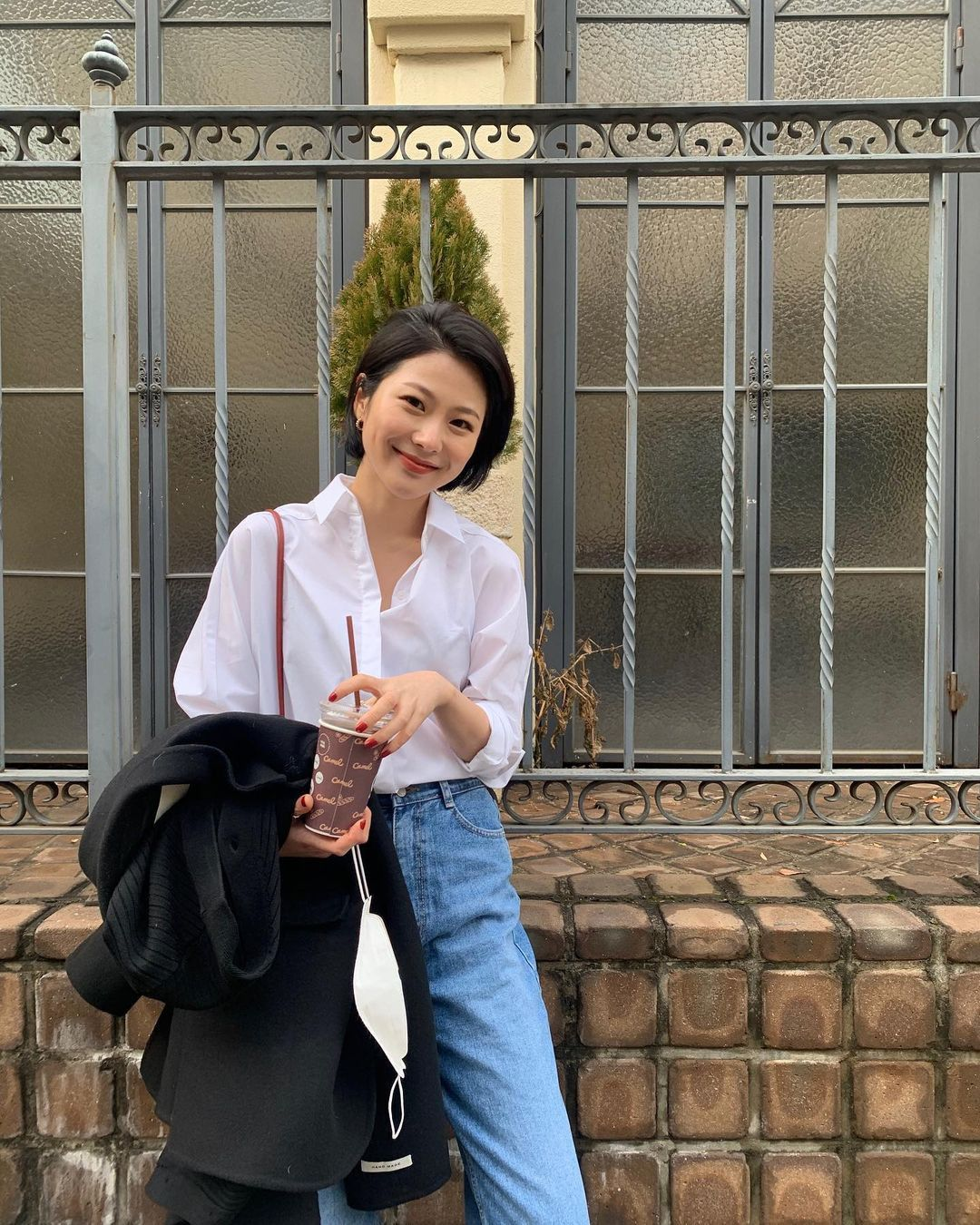 Khi tiết kiệm không còn đồng nghĩa với khổ sở: Xu hướng chi tiêu thông minh đang lan tỏa khắp nơi- Ảnh 4. Khi tiết kiệm không còn đồng nghĩa với khổ sở: Xu hướng chi tiêu thông minh đang lan tỏa khắp nơi- Ảnh 4.