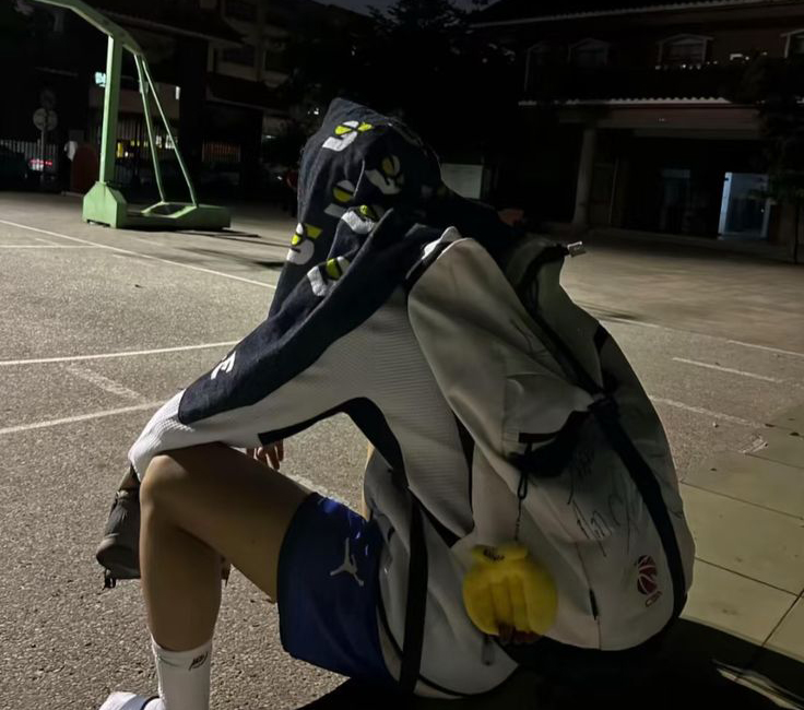 7 lưu ý SỐNG CÒN khi tập thể dục vào mùa lạnh, đơn giản nhưng nhiều người chẳng hay 7 lưu ý SỐNG CÒN khi tập thể dục vào mùa lạnh, đơn giản nhưng nhiều người chẳng hay