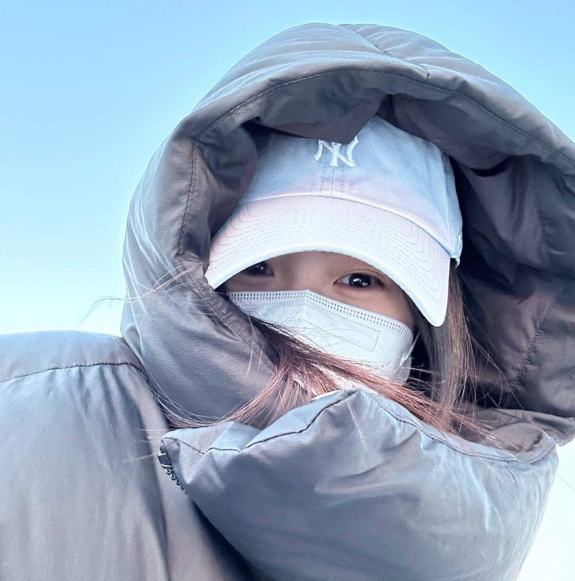 7 lưu ý SỐNG CÒN khi tập thể dục vào mùa lạnh, đơn giản nhưng nhiều người chẳng hay 7 lưu ý SỐNG CÒN khi tập thể dục vào mùa lạnh, đơn giản nhưng nhiều người chẳng hay