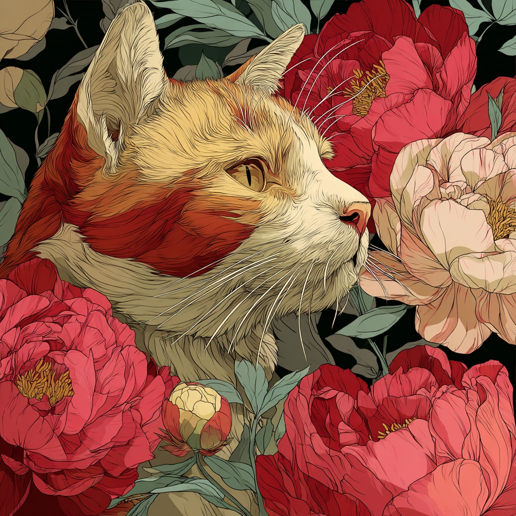 2 con giáp sắp lội ngược dòng viên mãn, tiền bạc đủ đầy, 1 con giáp lại cần thận trọng