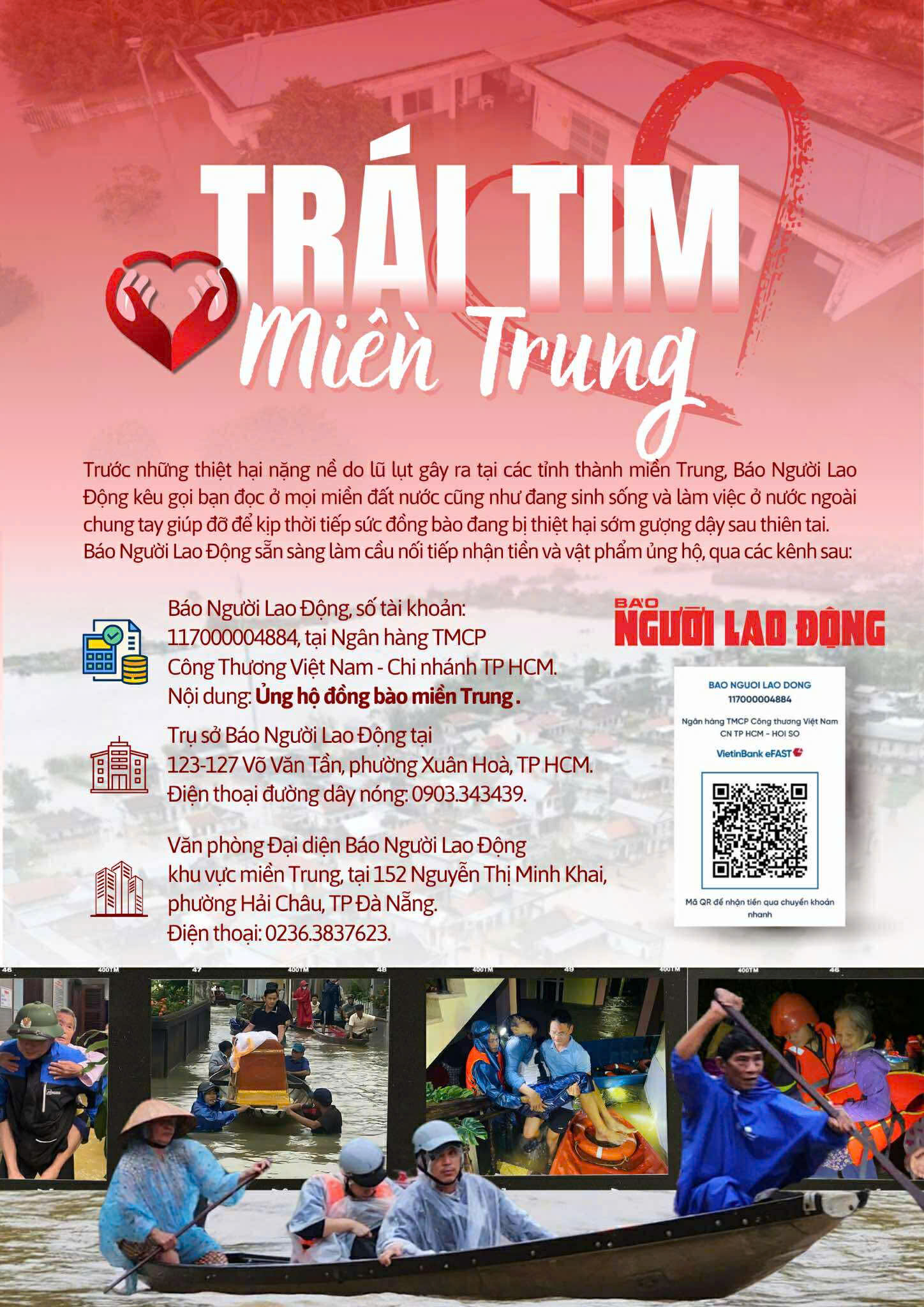 - Ảnh 32. - Ảnh 32.