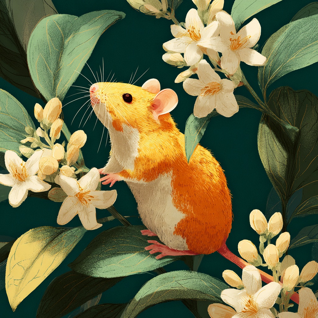 2 con giáp sắp lội ngược dòng viên mãn, tiền bạc đủ đầy, 1 con giáp lại cần thận trọng