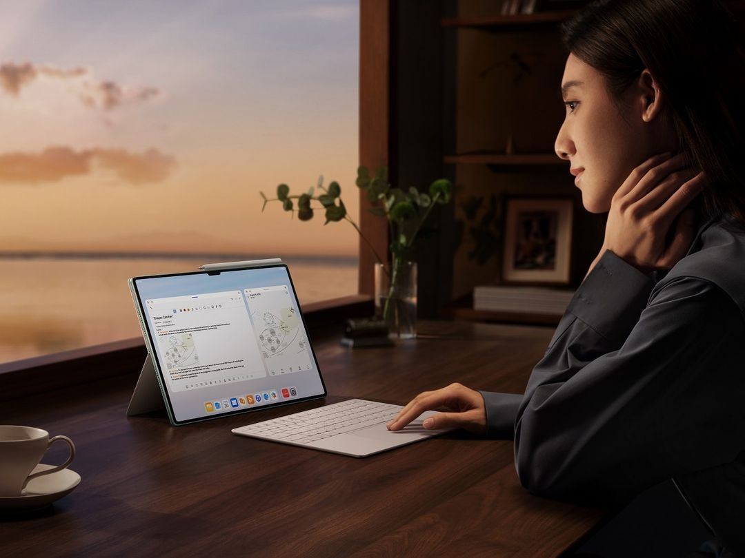 4 kiểu tiêu tiền khiến nhiều người 35