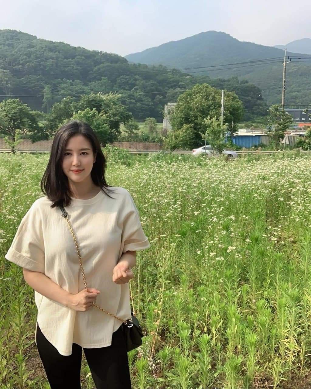 Tôi từng nghĩ tiêu cho bản thân là lãng phí – đến tuổi 45 mới hiểu, tiếc nhất là đã không làm sớm hơn- Ảnh 1. Tôi từng nghĩ tiêu cho bản thân là lãng phí – đến tuổi 45 mới hiểu, tiếc nhất là đã không làm sớm hơn- Ảnh 1.