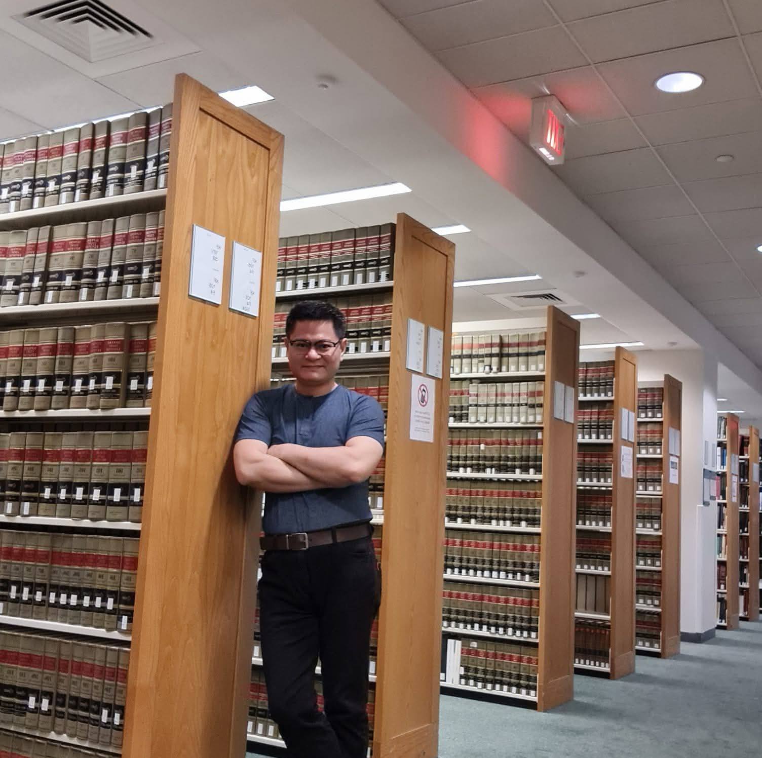 Thầy giáo nổi tiếng khuyên: Các học sinh khắp Việt Nam phải ghi nhớ câu này!