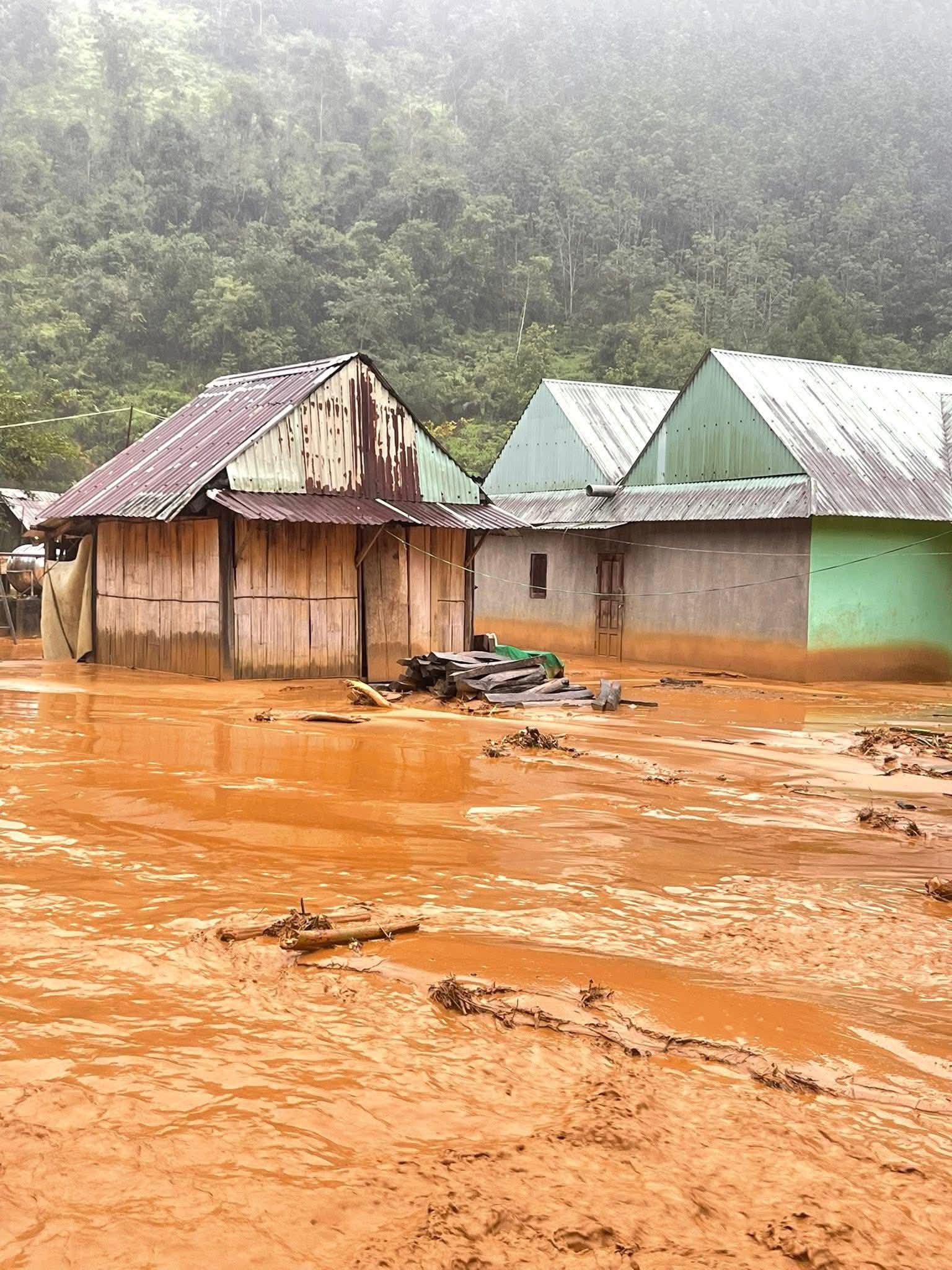 - Ảnh 13. - Ảnh 13.