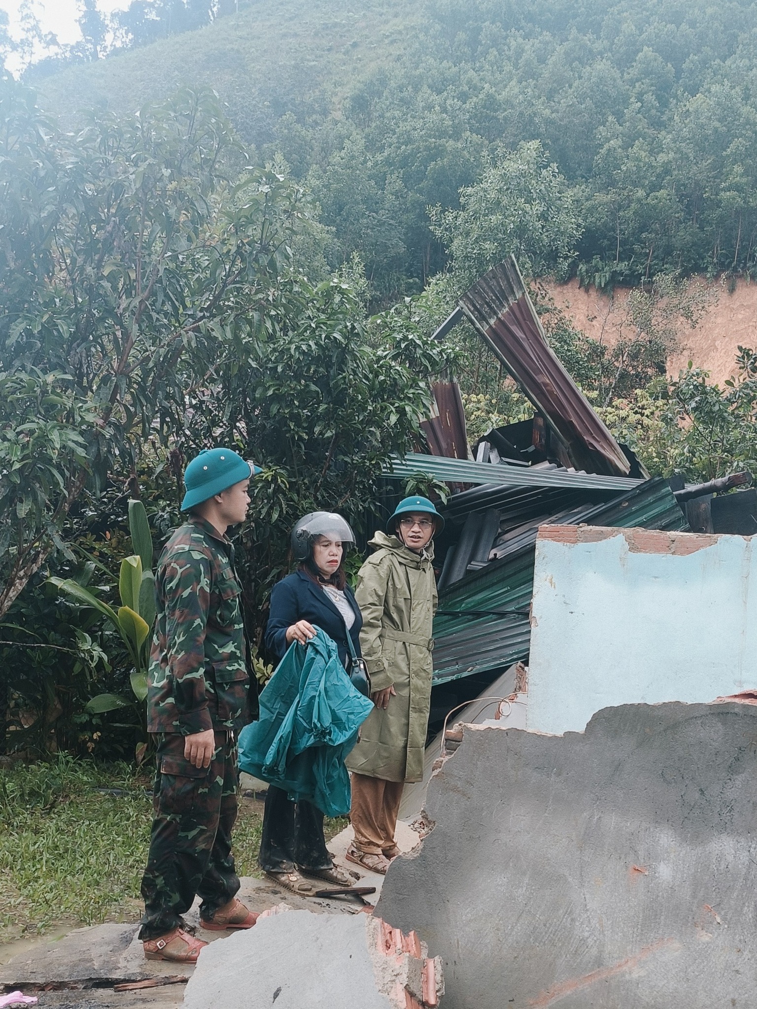 - Ảnh 5. - Ảnh 5.