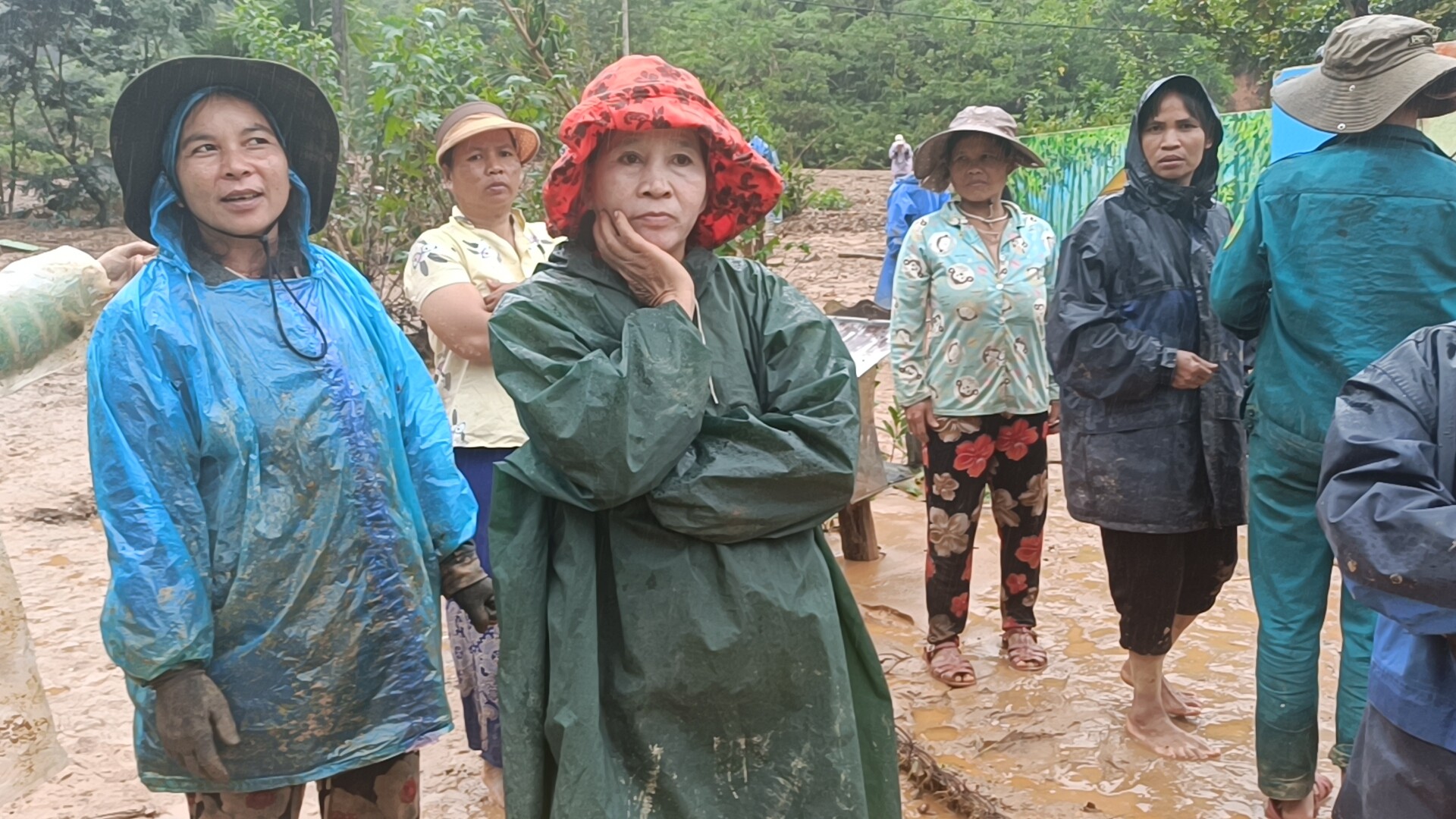 - Ảnh 6. - Ảnh 6.