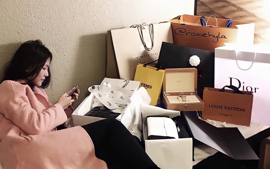 Những người mãi không dư tiền thường có 5 thói quen này - nghe quen đến giật mình- Ảnh 5. Những người mãi không dư tiền thường có 5 thói quen này - nghe quen đến giật mình- Ảnh 5.