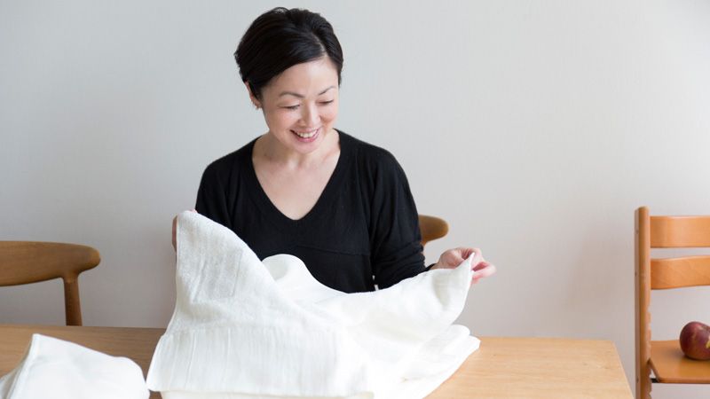 56 tuổi nghỉ hưu, tôi tưởng mình sẽ được nghỉ ngơi - ai ngờ ngày nào cũng lo đến "phát điên" vì tiền - Ảnh 3. 56 tuổi nghỉ hưu, tôi tưởng mình sẽ được nghỉ ngơi - ai ngờ ngày nào cũng lo đến "phát điên" vì tiền - Ảnh 3.