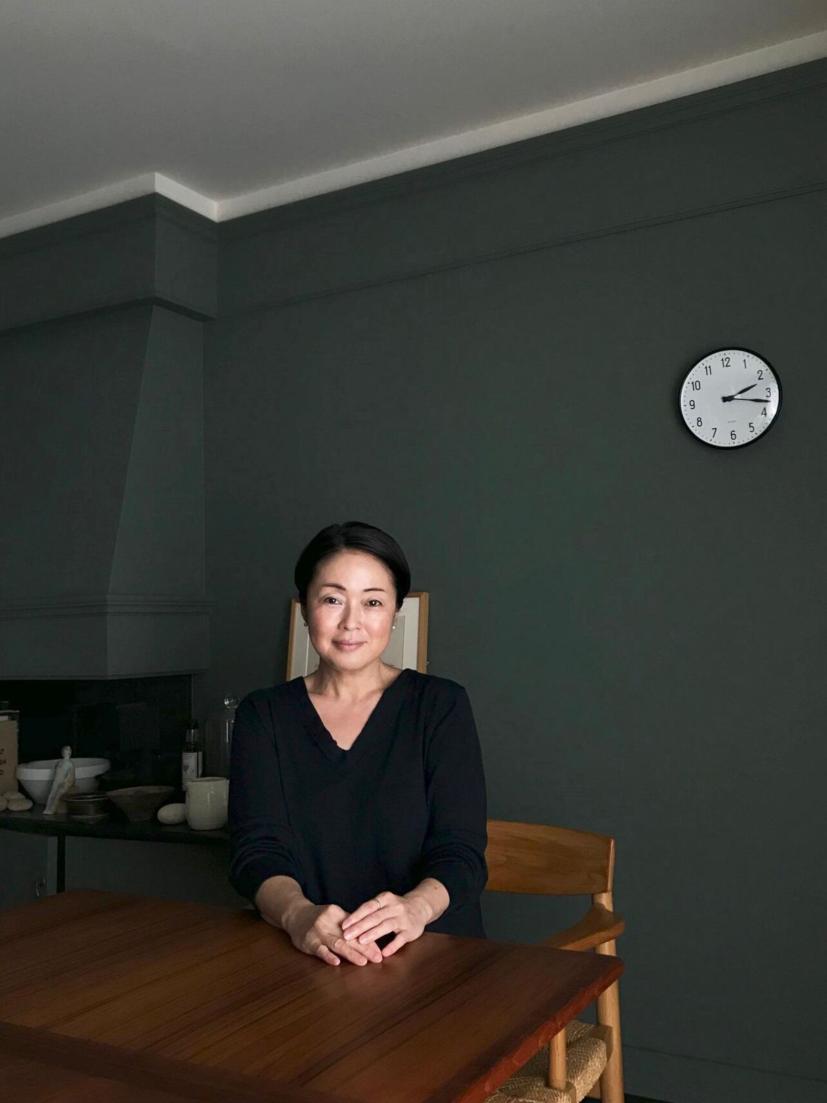 56 tuổi nghỉ hưu, tôi tưởng mình sẽ được nghỉ ngơi - ai ngờ ngày nào cũng lo đến "phát điên" vì tiền - Ảnh 1. 56 tuổi nghỉ hưu, tôi tưởng mình sẽ được nghỉ ngơi - ai ngờ ngày nào cũng lo đến "phát điên" vì tiền - Ảnh 1.