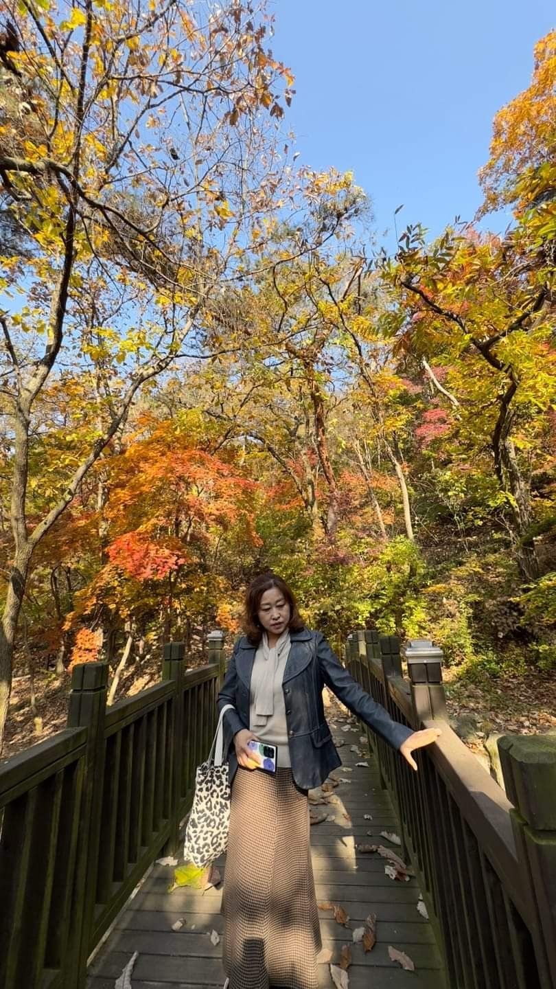 Tôi từng nghĩ tiêu cho bản thân là lãng phí – đến tuổi 45 mới hiểu, tiếc nhất là đã không làm sớm hơn- Ảnh 3. Tôi từng nghĩ tiêu cho bản thân là lãng phí – đến tuổi 45 mới hiểu, tiếc nhất là đã không làm sớm hơn- Ảnh 3.