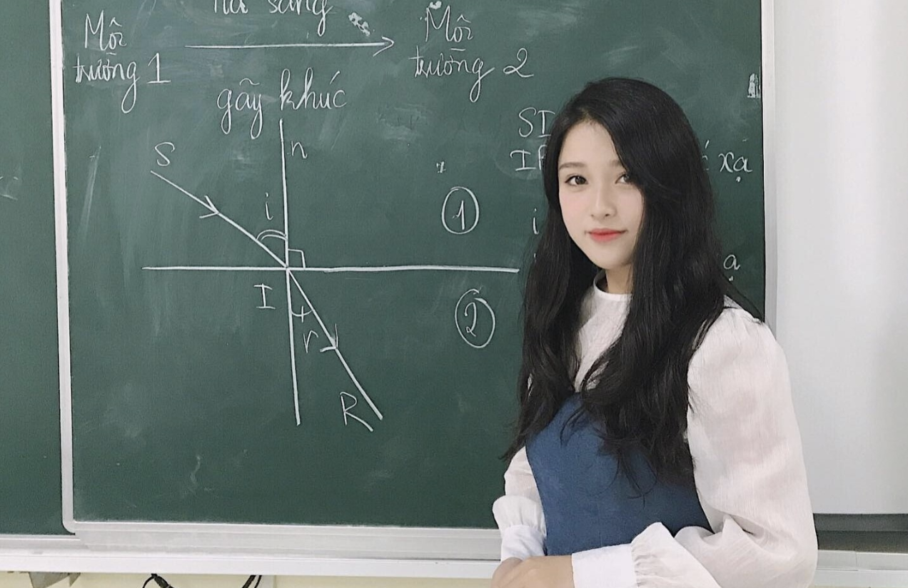 Cách tính lương giáo viên 2026- Ảnh 1. Cách tính lương giáo viên 2026- Ảnh 1.