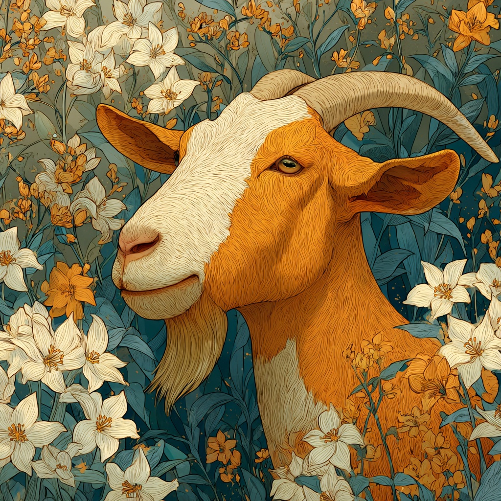 2 con giáp sắp lội ngược dòng viên mãn, tiền bạc đủ đầy, 1 con giáp lại cần thận trọng