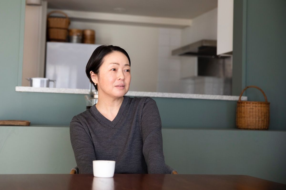 56 tuổi nghỉ hưu, tôi tưởng mình sẽ được nghỉ ngơi - ai ngờ ngày nào cũng lo đến "phát điên" vì tiền - Ảnh 2. 56 tuổi nghỉ hưu, tôi tưởng mình sẽ được nghỉ ngơi - ai ngờ ngày nào cũng lo đến "phát điên" vì tiền - Ảnh 2.