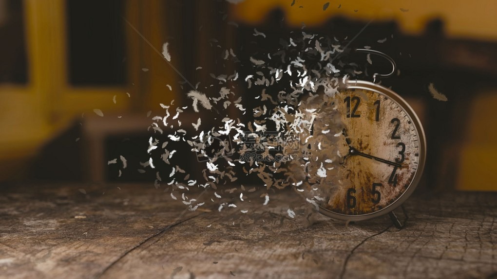 5 thứ người giàu tuyệt đối không để trong nhà 5 thứ người giàu tuyệt đối không để trong nhà