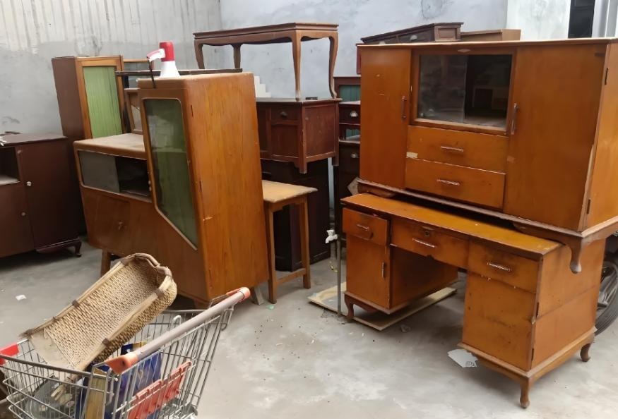 5 thứ người giàu tuyệt đối không để trong nhà 5 thứ người giàu tuyệt đối không để trong nhà