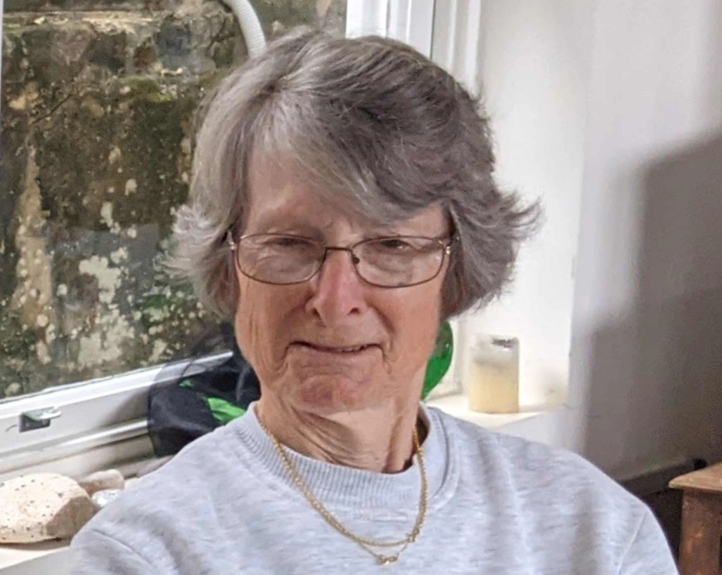 Nữ du khách bị du thuyền hạng sang bỏ quên, tử vong trên đảo: Hành trình 60 ngày giá 1,5 tỷ đồng