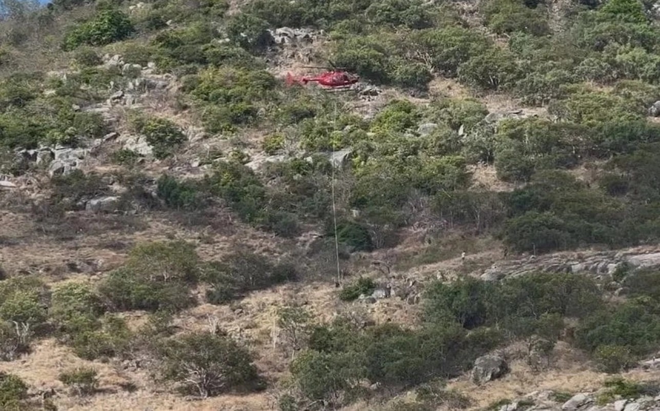 Nữ du khách bị du thuyền hạng sang bỏ quên, tử vong trên đảo: Hành trình 60 ngày giá 1,5 tỷ đồng