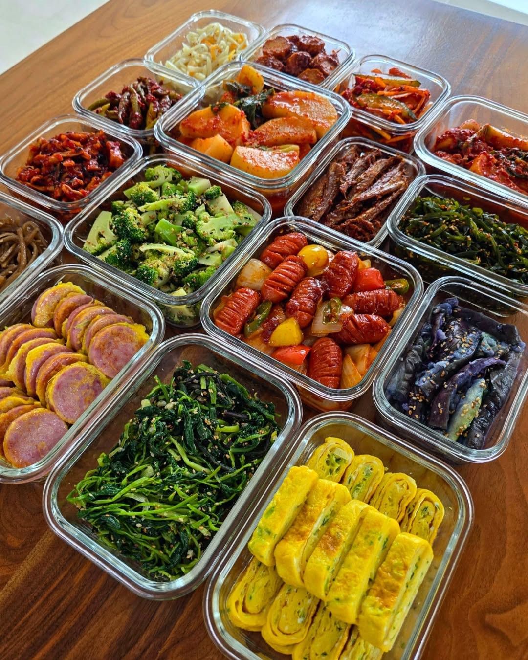 Khi tiết kiệm không còn đồng nghĩa với khổ sở: Xu hướng chi tiêu thông minh đang lan tỏa khắp nơi- Ảnh 2. Khi tiết kiệm không còn đồng nghĩa với khổ sở: Xu hướng chi tiêu thông minh đang lan tỏa khắp nơi- Ảnh 2.