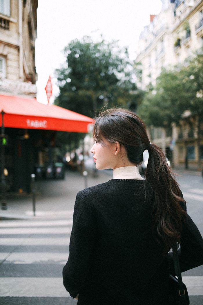 4 kiểu tiêu tiền khiến nhiều người 35