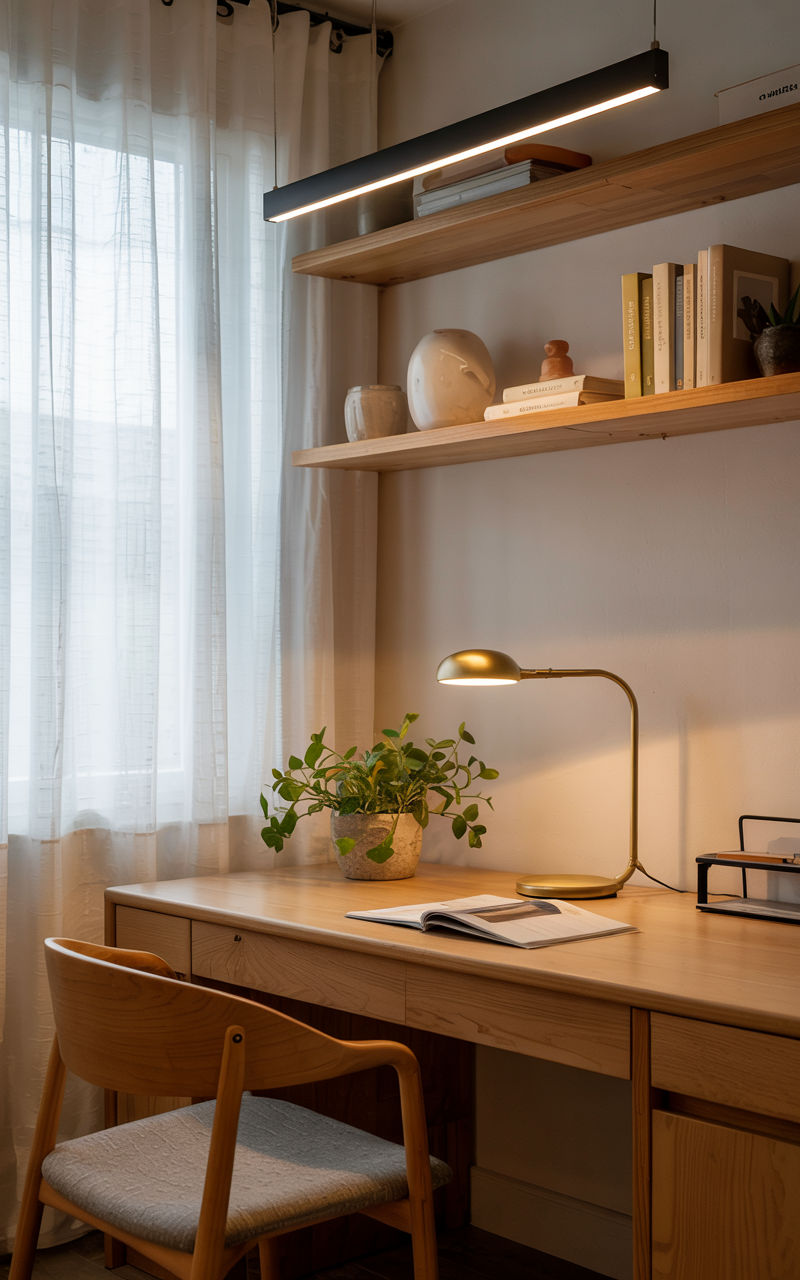 Người giữ nhà, nhà giữ người!: Sau tuổi 50, dọn sạch 4 góc này trong nhà, cuộc sống nhẹ lòng, vận may ùa đến Người giữ nhà, nhà giữ người!: Sau tuổi 50, dọn sạch 4 góc này trong nhà, cuộc sống nhẹ lòng, vận may ùa đến